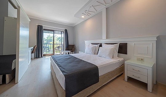 Hotel Club Nena (3)