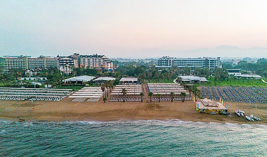 Hotel Orfeus Queen (2)