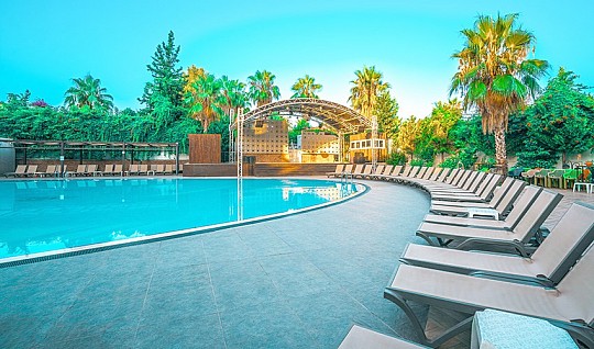 Hotel Orfeus Queen (4)