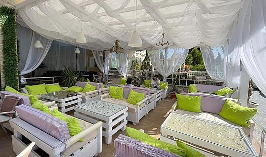 Hotel Mena Palace (4)
