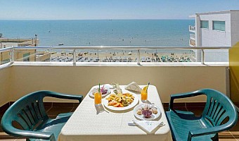 Sun Hotel