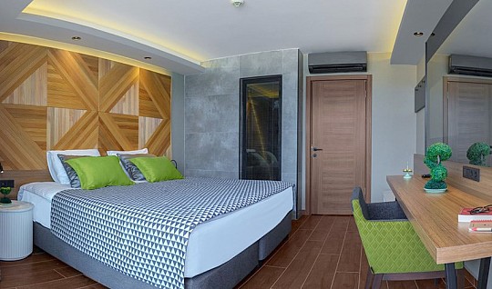 Hotel Panorama (3)