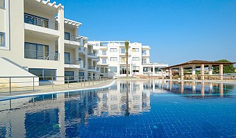 Ionian Theoxenia Hotel