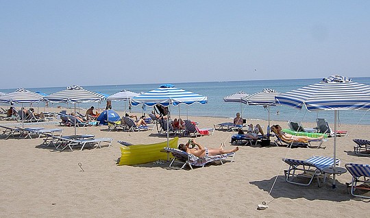 Hotel Orion (4)