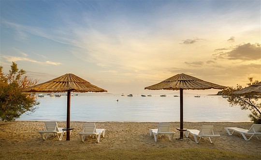 Padova Premium Camping Resort (3)
