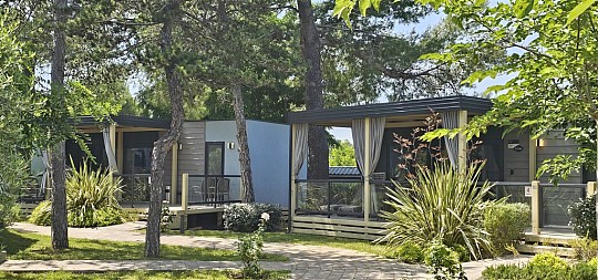 Padova Premium Camping Resort (5)
