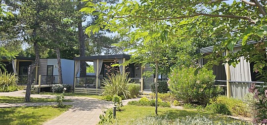 Padova Premium Camping Resort (4)