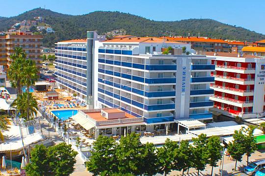 Riviera