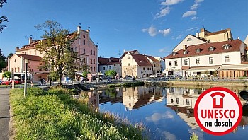 Hotel Budweis