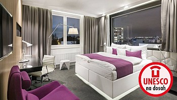 Pytloun Grand Hotel Imperial