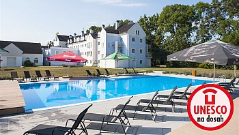 Hotel Galant