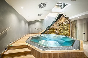 Hotel Zlatá Hvězda