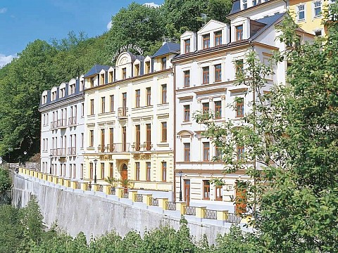 JEAN DE CARRO - Karlovy Vary - REGENERACE PRO TĚLO A DUŠI (6) (3)