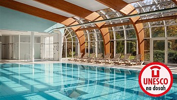 Spa Resort Sanssouci