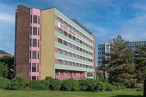 Hotel Panon