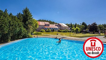 Hotel Jesenice