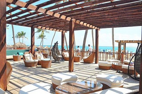 Punta Cana Princess All Suites Resort & Spa (3)