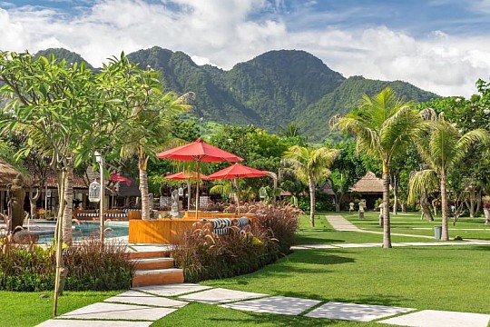 Taman Sari Bali Resort & Spa (4)
