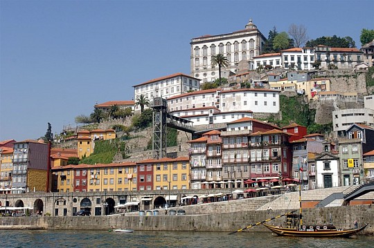 Porto (3)