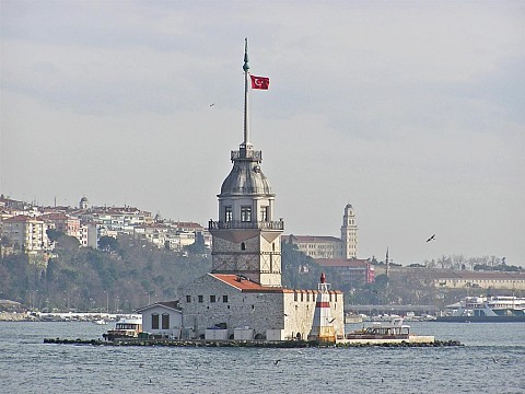 Istanbul (4)