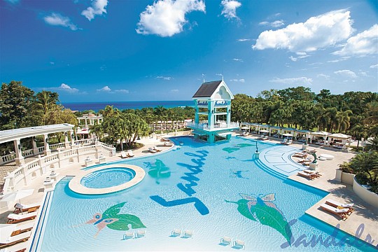 Sandals Ochi