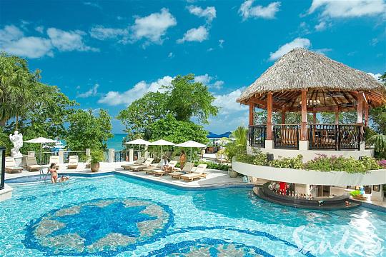 Sandals Ochi (3)