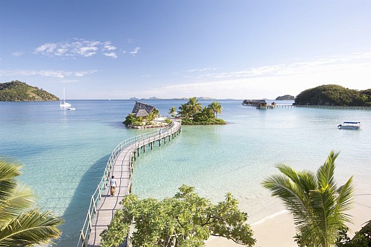 Likuliku Lagoon Resort Fiji (2)
