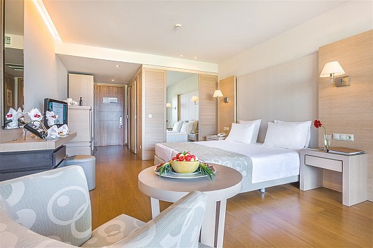 Astir Odysseus Kos Resort & Spa (5)