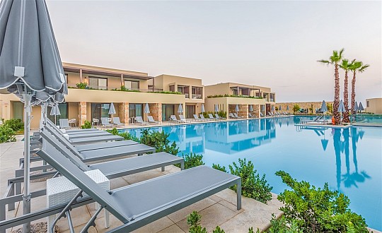 Astir Odysseus Kos Resort & Spa (2)
