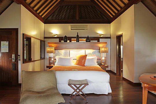 Sofitel Kia Ora Moorea Beach Resort (4)