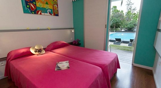 Hotel Alamanda (5)