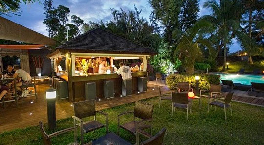Hotel Alamanda (4)