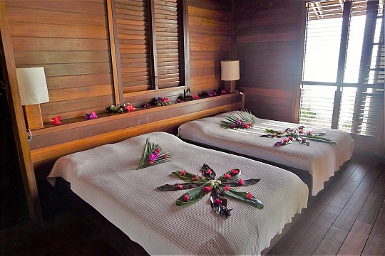 Hotel Matira Bora Bora (4)