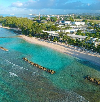 Sugar Bay Barbados (5)