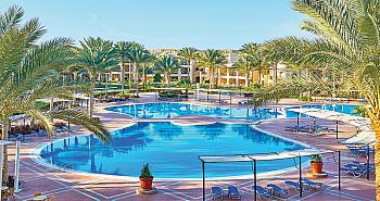 Jaz Lamaya Resort