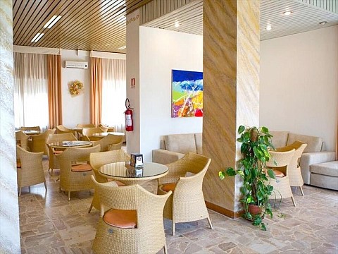 Hotel KRISTALL (5)