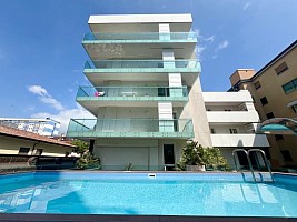 Fiore Residence