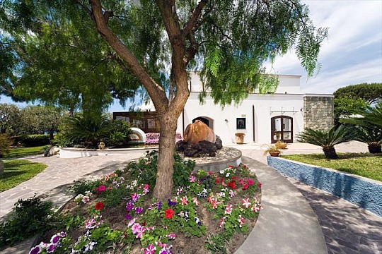 Hotel IDEAL (4)