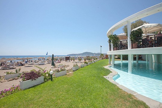 Hotel CALYPSO BEACH (4)