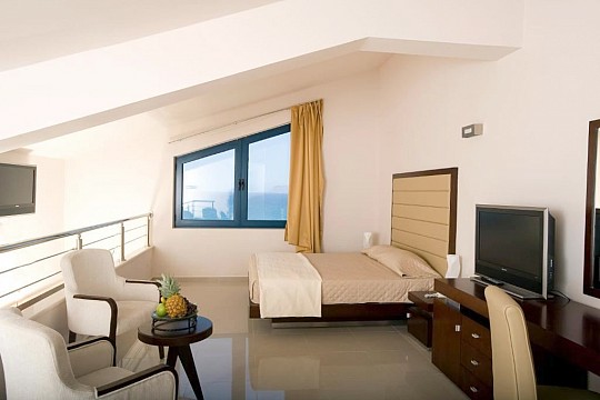 Hotel GALINI SEA VIEW (3)