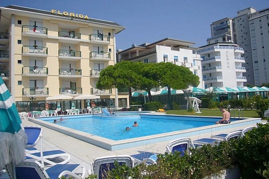 Hotel FLORIDA (3)