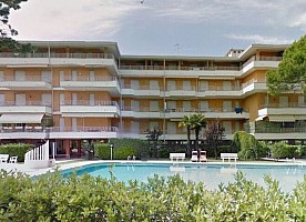 Residence Mare