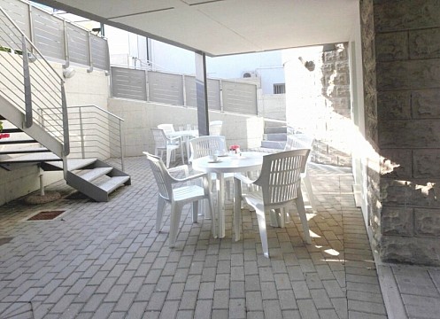 Residence Conchiglie (4)