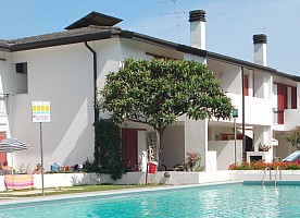 Villaggio San Marco