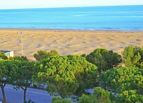 Residence Blu (dodavatel 2) (4)
