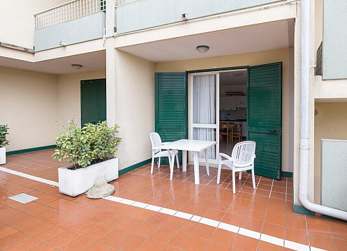 Villaggio Luna 1 (4)
