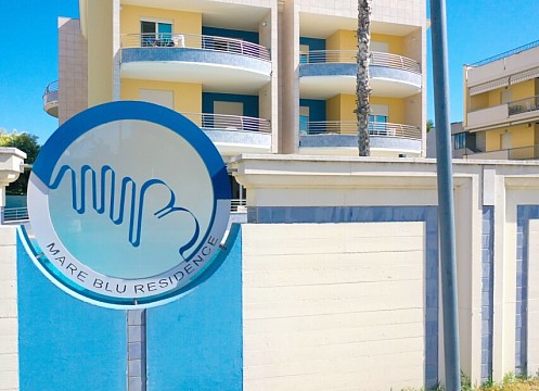 Residence Mare Blu (3)
