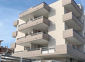 Gugu Residence