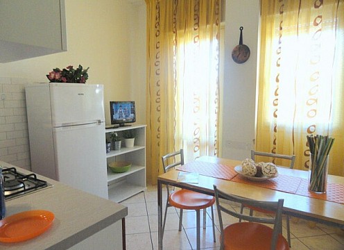 Residence Teti (3)