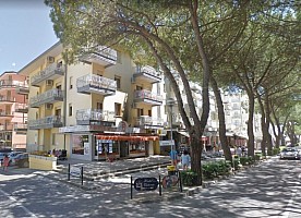 Residence Villa Maria